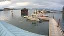./images/quadra/hbidock/20200802/hbidock20200802_192501M.jpg