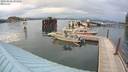 ./images/quadra/hbidock/20200802/hbidock20200802_193001M.jpg