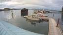 ./images/quadra/hbidock/20200802/hbidock20200802_193501M.jpg
