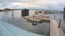 ./images/quadra/hbidock/20200802/hbidock20200802_194001M.jpg