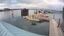 ./images/quadra/hbidock/20200802/hbidock20200802_194501M.jpg