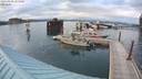 ./images/quadra/hbidock/20200802/hbidock20200802_195501M.jpg