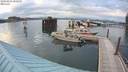 ./images/quadra/hbidock/20200802/hbidock20200802_200001M.jpg