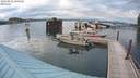 ./images/quadra/hbidock/20200802/hbidock20200802_200501M.jpg