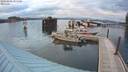 ./images/quadra/hbidock/20200802/hbidock20200802_201000M.jpg
