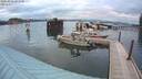 ./images/quadra/hbidock/20200802/hbidock20200802_201500M.jpg