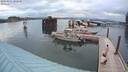 ./images/quadra/hbidock/20200802/hbidock20200802_202000M.jpg