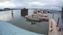./images/quadra/hbidock/20200802/hbidock20200802_202500M.jpg