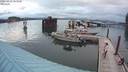 ./images/quadra/hbidock/20200802/hbidock20200802_203000M.jpg