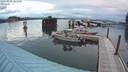 ./images/quadra/hbidock/20200802/hbidock20200802_203500M.jpg