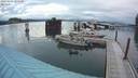 ./images/quadra/hbidock/20200802/hbidock20200802_204000M.jpg