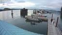 ./images/quadra/hbidock/20200802/hbidock20200802_204500M.jpg