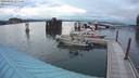 ./images/quadra/hbidock/20200802/hbidock20200802_205000M.jpg
