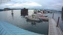 ./images/quadra/hbidock/20200802/hbidock20200802_205500M.jpg