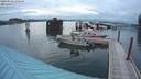 ./images/quadra/hbidock/20200802/hbidock20200802_210000M.jpg