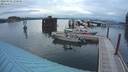 ./images/quadra/hbidock/20200802/hbidock20200802_210500M.jpg