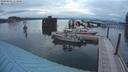 ./images/quadra/hbidock/20200802/hbidock20200802_211000M.jpg