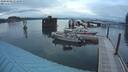 ./images/quadra/hbidock/20200802/hbidock20200802_211500M.jpg