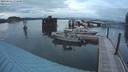 ./images/quadra/hbidock/20200802/hbidock20200802_212000M.jpg
