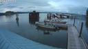 ./images/quadra/hbidock/20200802/hbidock20200802_212500M.jpg