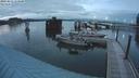 ./images/quadra/hbidock/20200802/hbidock20200802_213000M.jpg