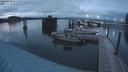 ./images/quadra/hbidock/20200802/hbidock20200802_213500M.jpg