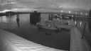 ./images/quadra/hbidock/20200802/hbidock20200802_214000M.jpg