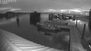 ./images/quadra/hbidock/20200803/hbidock20200803_051500M.jpg