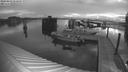 ./images/quadra/hbidock/20200803/hbidock20200803_052000M.jpg