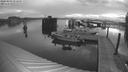./images/quadra/hbidock/20200803/hbidock20200803_052500M.jpg