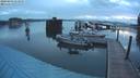 ./images/quadra/hbidock/20200803/hbidock20200803_053000M.jpg