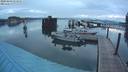 ./images/quadra/hbidock/20200803/hbidock20200803_053500M.jpg