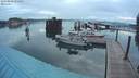 ./images/quadra/hbidock/20200803/hbidock20200803_054000M.jpg