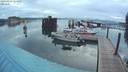 ./images/quadra/hbidock/20200803/hbidock20200803_054500M.jpg