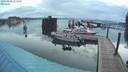 ./images/quadra/hbidock/20200803/hbidock20200803_055500M.jpg