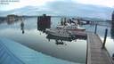 ./images/quadra/hbidock/20200803/hbidock20200803_060000M.jpg