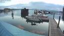./images/quadra/hbidock/20200803/hbidock20200803_060500M.jpg