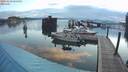 ./images/quadra/hbidock/20200803/hbidock20200803_061000M.jpg