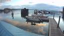 ./images/quadra/hbidock/20200803/hbidock20200803_061500M.jpg