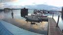 ./images/quadra/hbidock/20200803/hbidock20200803_062000M.jpg