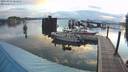 ./images/quadra/hbidock/20200803/hbidock20200803_062500M.jpg