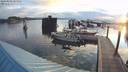 ./images/quadra/hbidock/20200803/hbidock20200803_063000M.jpg