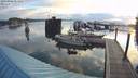 ./images/quadra/hbidock/20200803/hbidock20200803_063500M.jpg