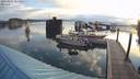 ./images/quadra/hbidock/20200803/hbidock20200803_064000M.jpg