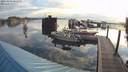 ./images/quadra/hbidock/20200803/hbidock20200803_064500M.jpg