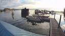 ./images/quadra/hbidock/20200803/hbidock20200803_065000M.jpg