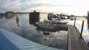 ./images/quadra/hbidock/20200803/hbidock20200803_065500M.jpg