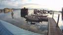 ./images/quadra/hbidock/20200803/hbidock20200803_070000M.jpg