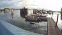 ./images/quadra/hbidock/20200803/hbidock20200803_070500M.jpg