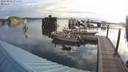 ./images/quadra/hbidock/20200803/hbidock20200803_071000M.jpg